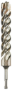 Afbeelding - https-www-ez-catalog-nl-Asset-ae2ff86e85774f73959afacf3eafe2eb-ImageFullSize-B-58768-C1C0-s01-jpg